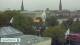Hamburg Do. 24.9.