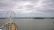 National Harbor, Maryland Do. 24.9.