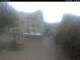 Alfeld (Leine) Do. 24.9.