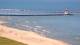 Michigan City, Indiana Do. 24.9.