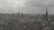 Hamburg Do. 24.9.