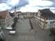 Ehingen (Donau) Do. 24.9.
