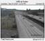 Lents, Oregon Do. 24.9.