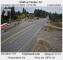 Timber, Oregon Do. 24.9.