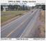 Valley Junction, Oregon Do. 24.9.