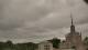 Lexington, Kentucky Do. 24.9.