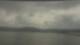 Guntersville, Alabama Do. 24.9.