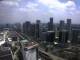 Mexico City Do. 24.9.