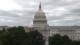 Washington D.C., District of Columbia Do. 24.9.
