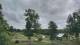Davidsonville, Maryland Do. 24.9.