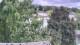 Potomac, Maryland Do. 24.9.