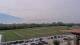 Orland Park, Illinois Do. 24.9.