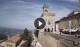 San Marino Do. 24.9.