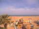 Rimini Do. 24.9.
