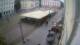 Tartu Do. 24.9.