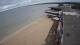 Pirita Do. 24.9.