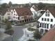 Sersheim Do. 24.9.