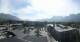 Canmore Do. 24.9.