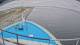 Norwegian Sun Do. 24.9.