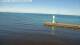 South Haven, Michigan Do. 24.9.