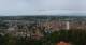 Ravensburg Do. 24.9.