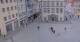 Ravensburg Do. 24.9.