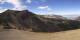 Snowbird, Utah Do. 24.9.