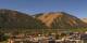 Ketchum, Idaho Do. 24.9.
