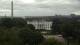 Washington D.C., District of Columbia Do. 24.9.