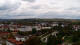Ehingen Do. 24.9.