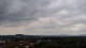 Ludwigsburg Do. 24.9.