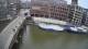 Hamburg Do. 24.9.