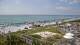 Miramar Beach, Florida Do. 24.9.