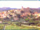 Longiano Do. 24.9.