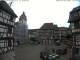 Mosbach Do. 24.9.