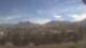 Tabiona, Utah Do. 24.9.