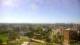 Arlington, Virginia Fr. 25.9.