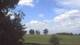 Mount Vernon, Indiana Fr. 25.9.