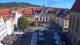 Amberg Fr. 25.9.
