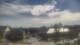 Laurel, Maryland Fr. 25.9.