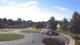 Springfield, Ohio Fr. 25.9.