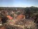 Bad Waldsee Fr. 25.9.