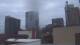 Chicago, Illinois Fr. 25.9.