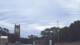 Chicago, Illinois Fr. 25.9.