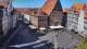 Hildesheim Fr. 25.9.