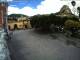 Bernal Fr. 25.9.