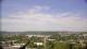 Fayetteville, Arkansas Fr. 25.9.