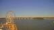 National Harbor, Maryland Fr. 25.9.