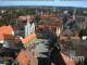 Memmingen Fr. 25.9.