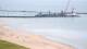 Michigan City, Indiana Fr. 25.9.